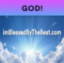 Picture of imblessedbythebest.com Personalized Email