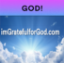 Picture of imgratefulforgod.com Personalized Email