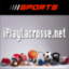 Picture of iplaylacrosse.net Personalized Email